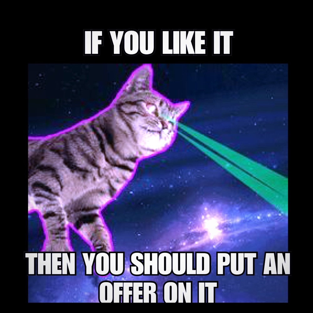 🤘🏻Reasonable offers are welcomed with love🤘🏻